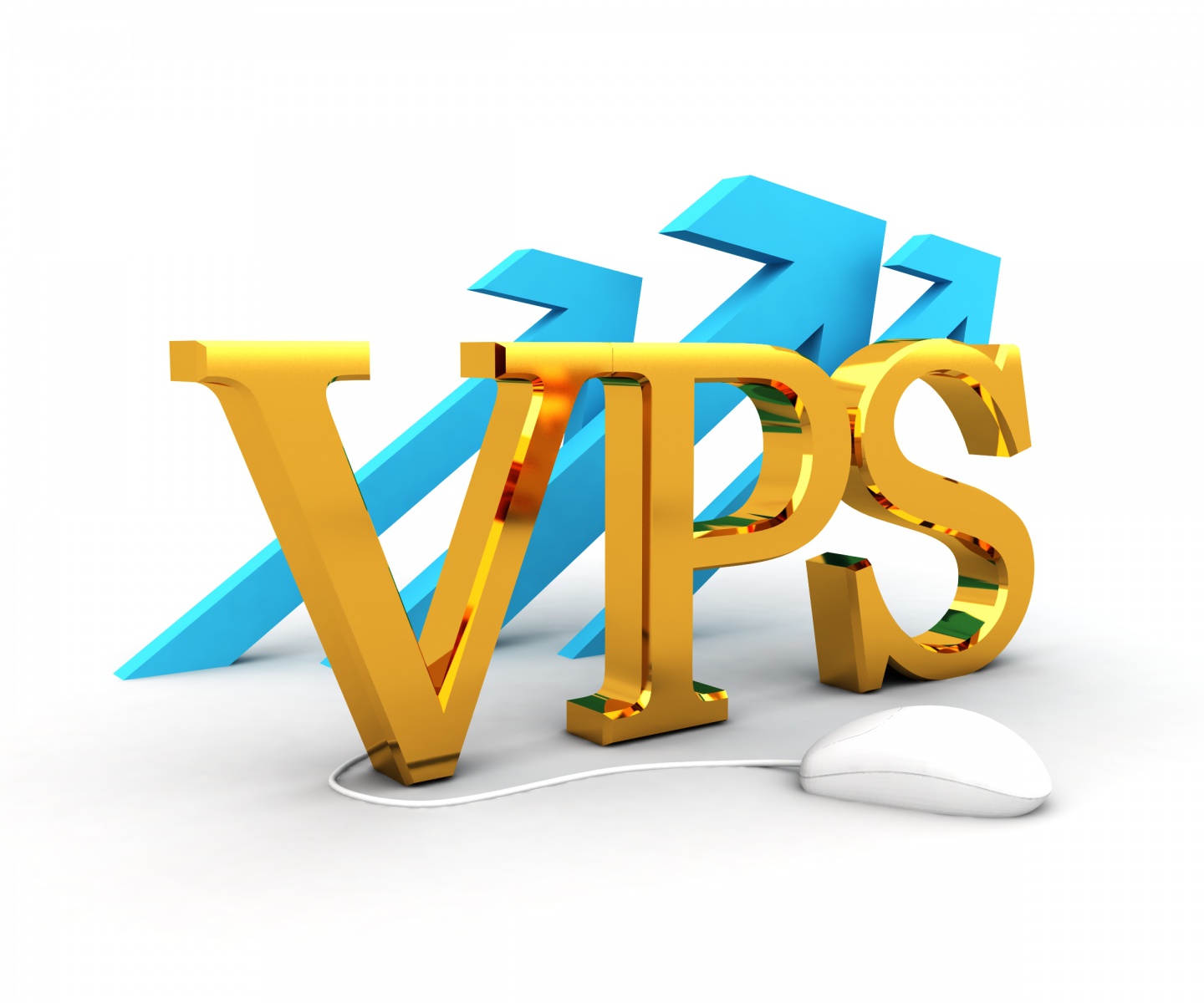 VPS服务器优惠社区-VPS服务器优惠版块-全球主机互动-大耳狗